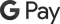 Google pay